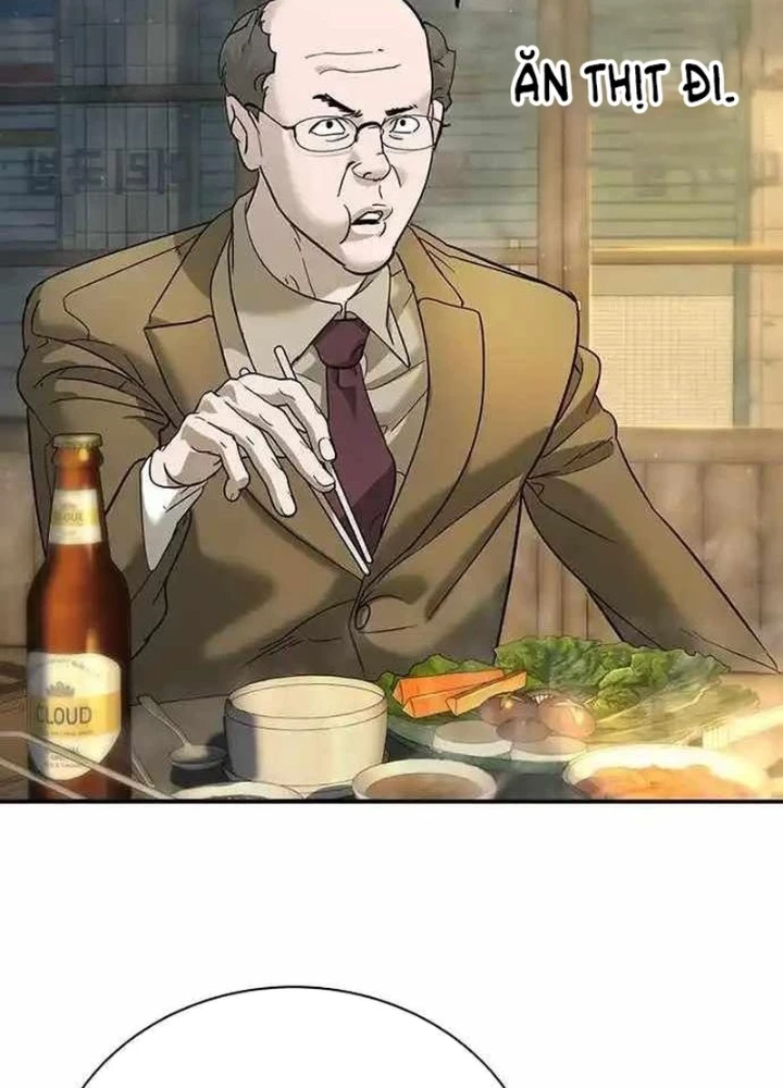 Cách Mạng Bắt Nạt Chapter 10.1 - Trang 2