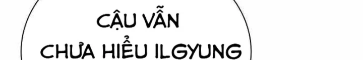 Cách Mạng Bắt Nạt Chapter 10.1 - Trang 2
