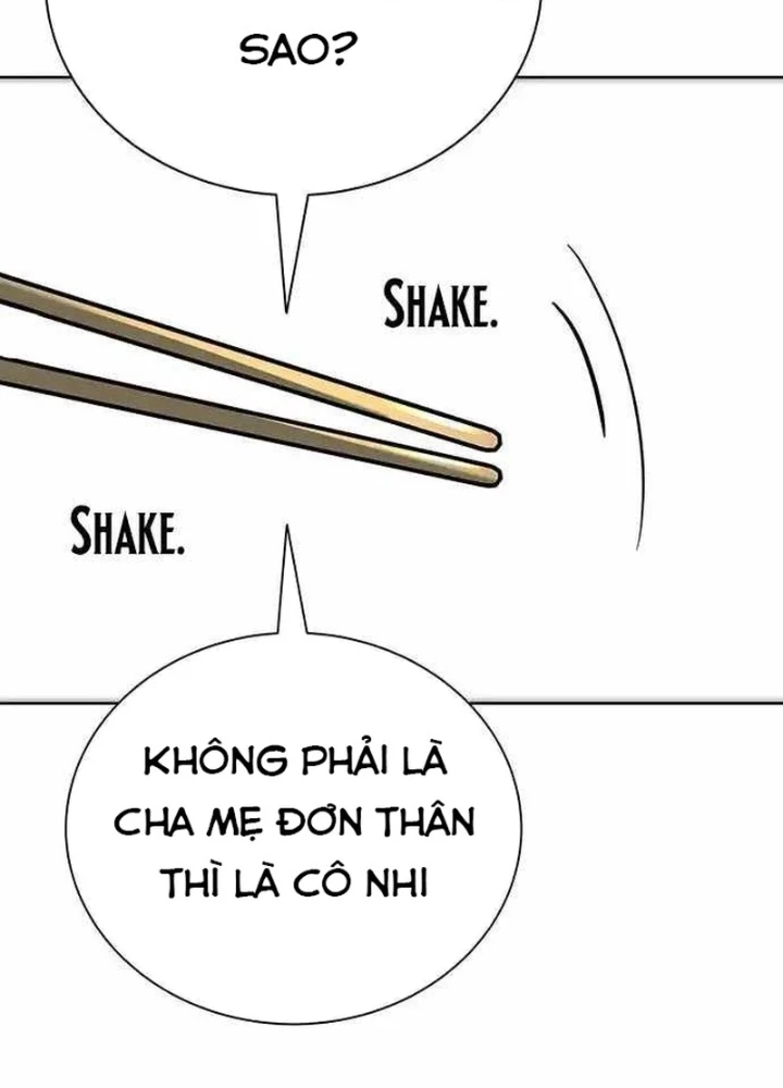 Cách Mạng Bắt Nạt Chapter 10.1 - Trang 2