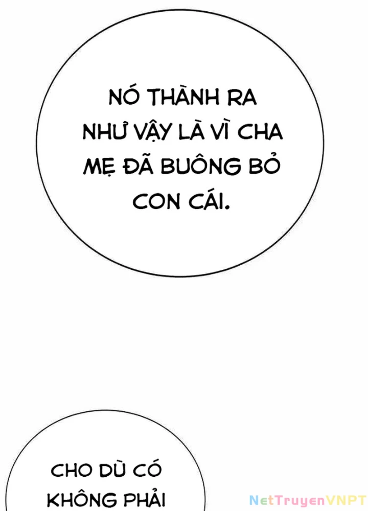 Cách Mạng Bắt Nạt Chapter 10.1 - Trang 2