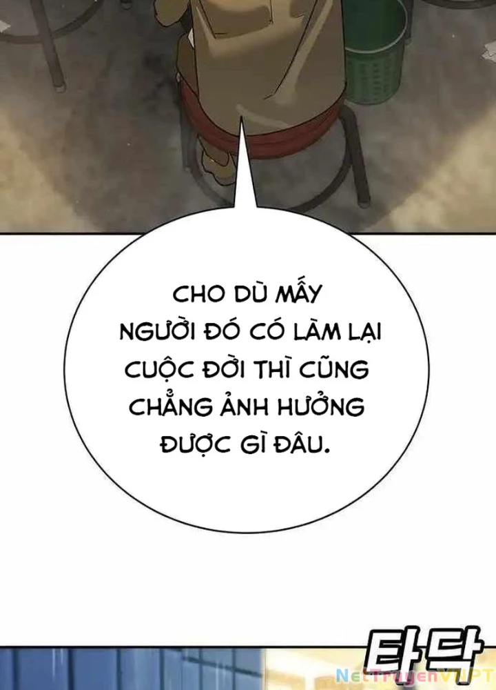 Cách Mạng Bắt Nạt Chapter 10.1 - Trang 2