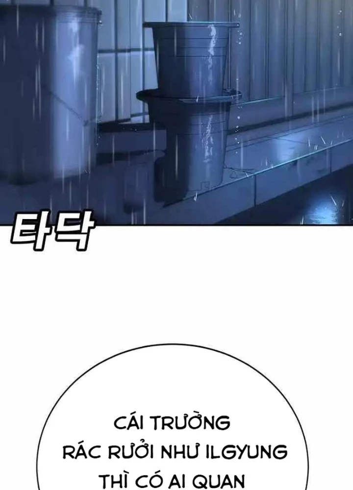 Cách Mạng Bắt Nạt Chapter 10.1 - Trang 2