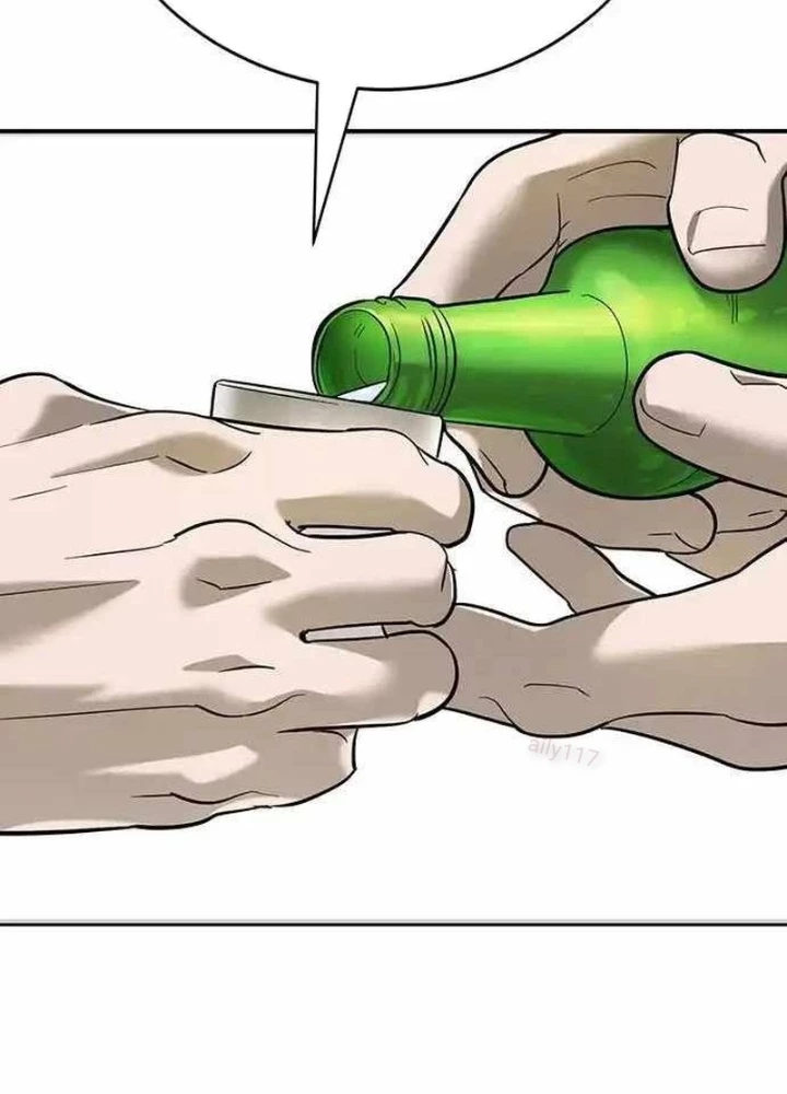 Cách Mạng Bắt Nạt Chapter 10.1 - Trang 2