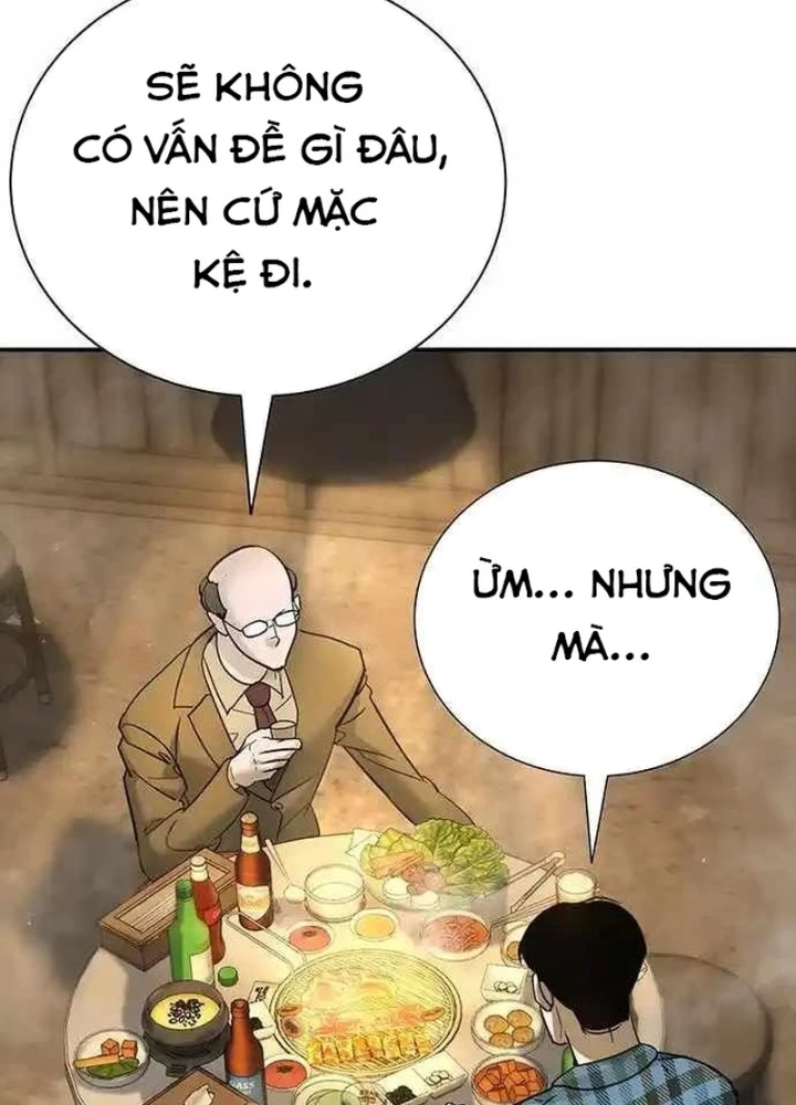Cách Mạng Bắt Nạt Chapter 10.1 - Trang 2