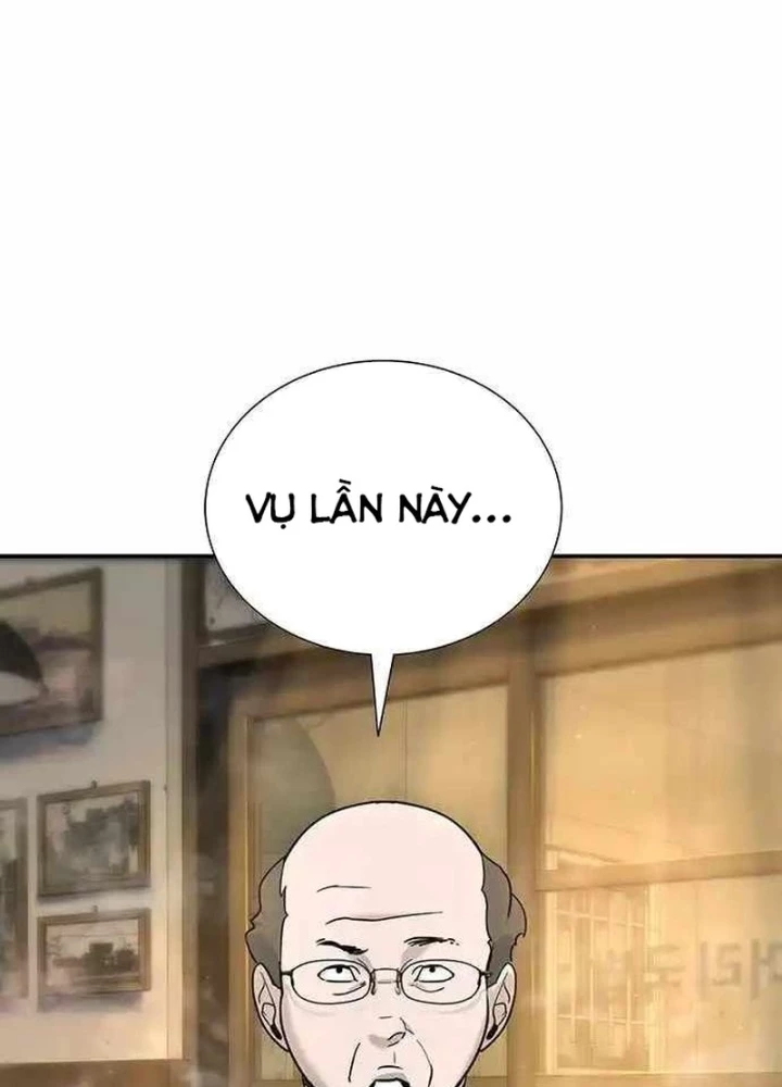 Cách Mạng Bắt Nạt Chapter 10.1 - Trang 2