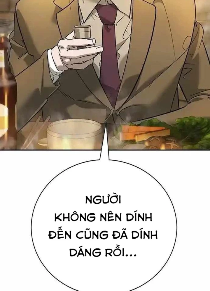 Cách Mạng Bắt Nạt Chapter 10.1 - Trang 2