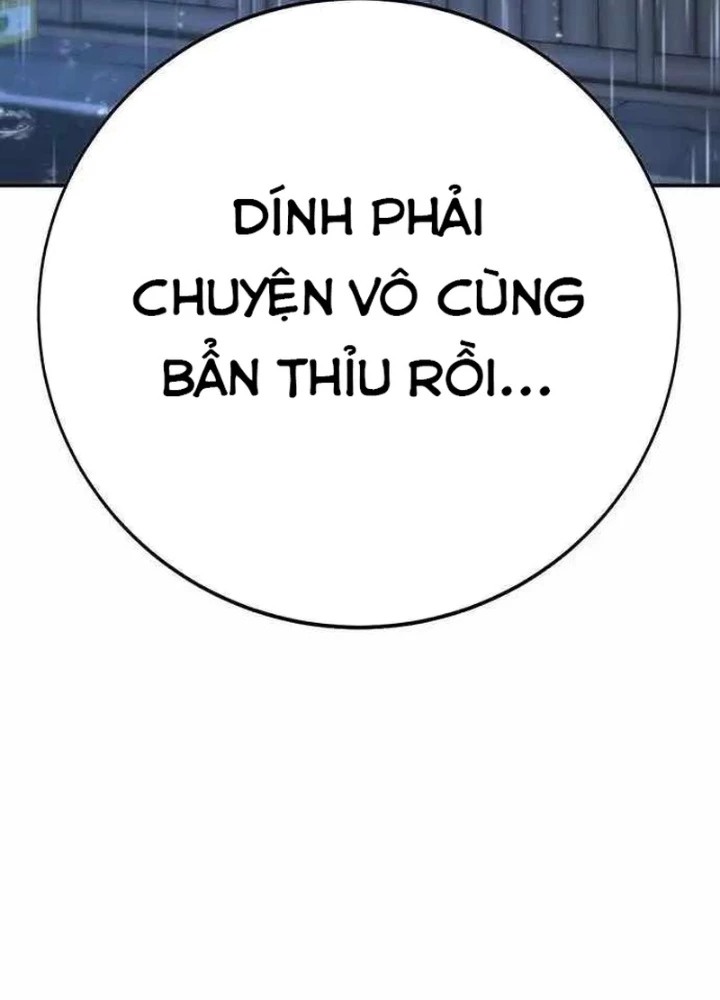 Cách Mạng Bắt Nạt Chapter 10.1 - Trang 2