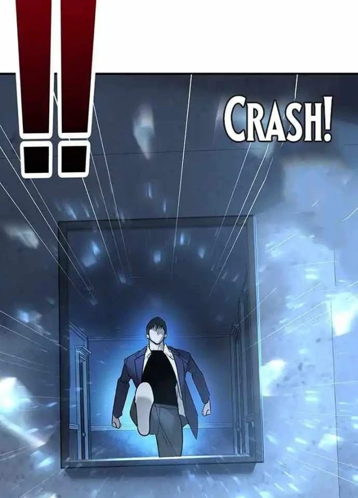 Cách Mạng Bắt Nạt Chapter 10.1 - Trang 2