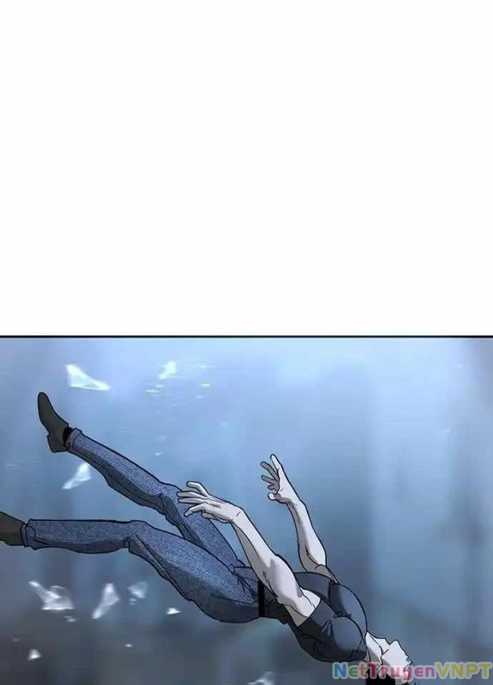 Cách Mạng Bắt Nạt Chapter 10.1 - Trang 2