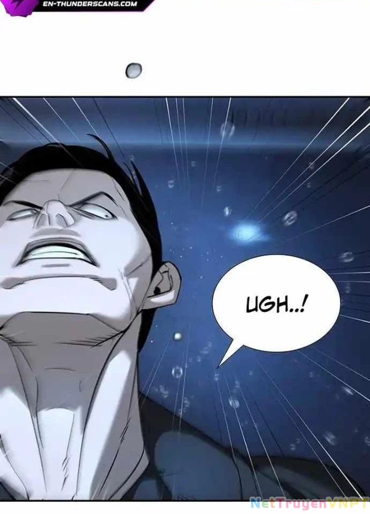 Cách Mạng Bắt Nạt Chapter 10.1 - Trang 2