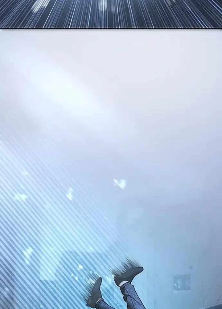 Cách Mạng Bắt Nạt Chapter 10.1 - Trang 2