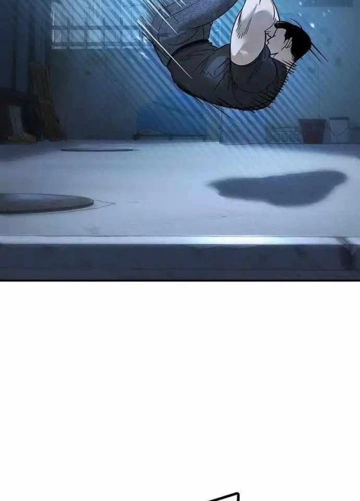 Cách Mạng Bắt Nạt Chapter 10.1 - Trang 2