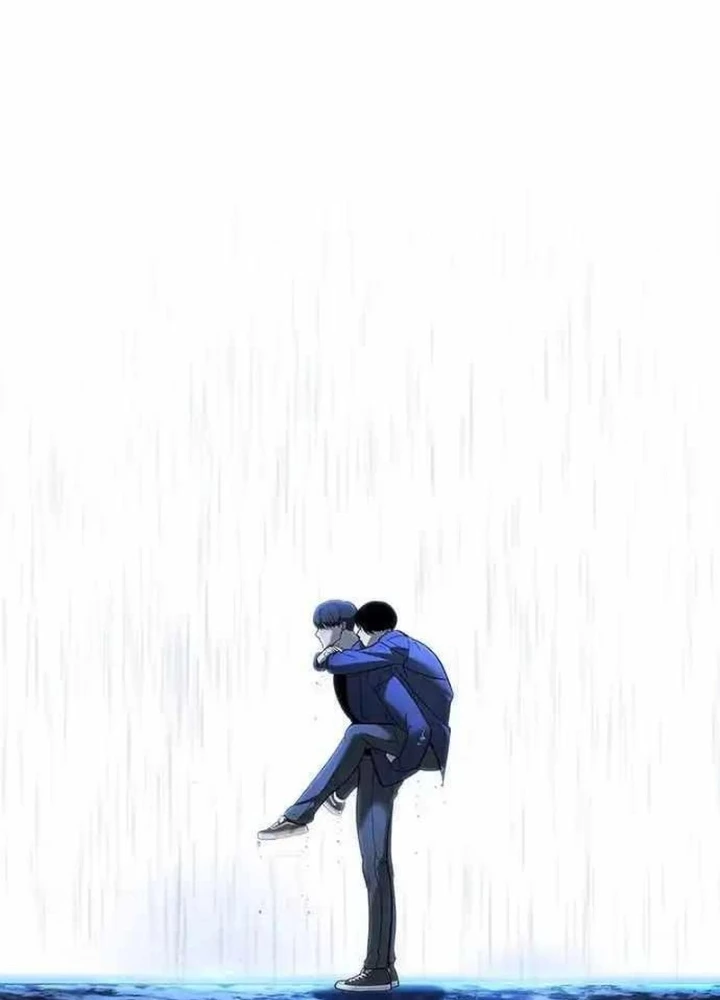 Cách Mạng Bắt Nạt Chapter 10.2 - Trang 2