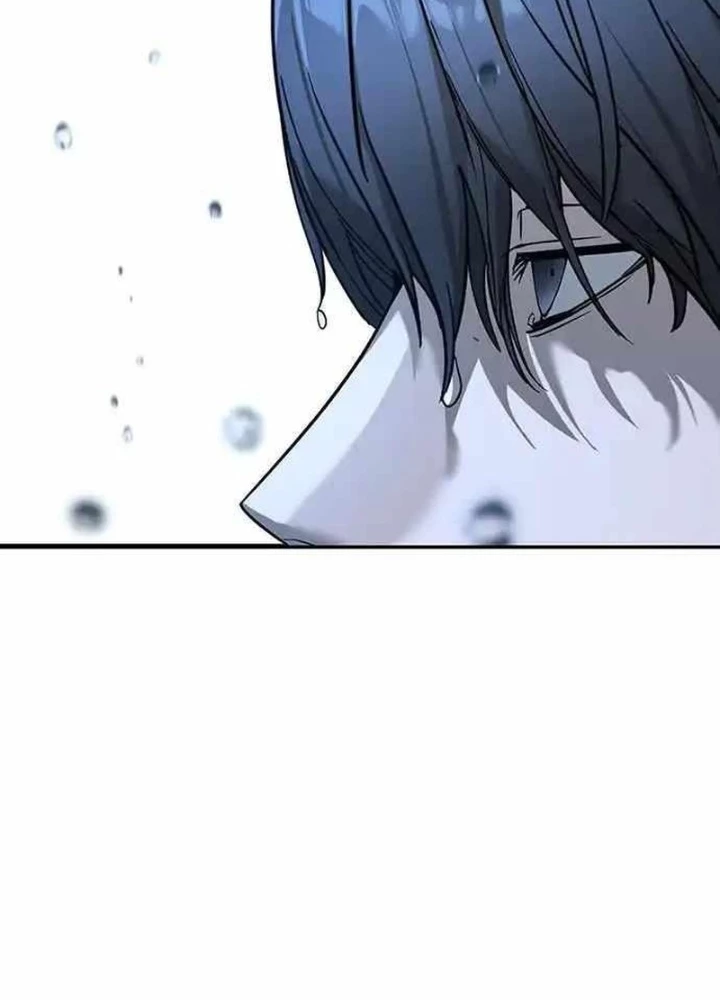 Cách Mạng Bắt Nạt Chapter 10.2 - Trang 2