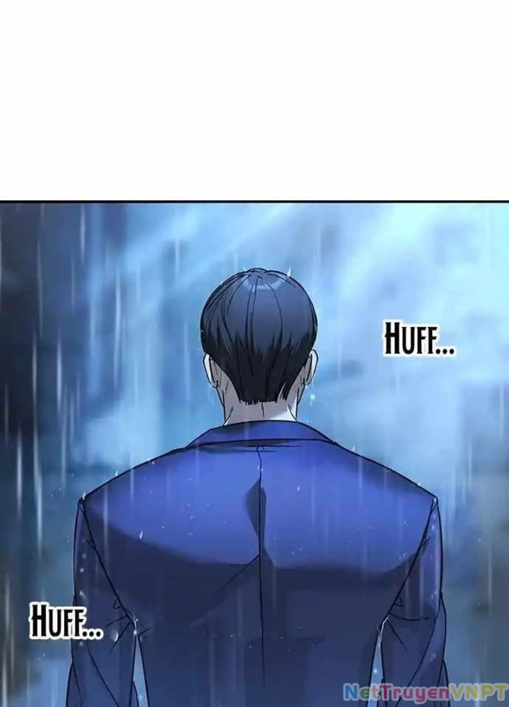 Cách Mạng Bắt Nạt Chapter 10.2 - Trang 2