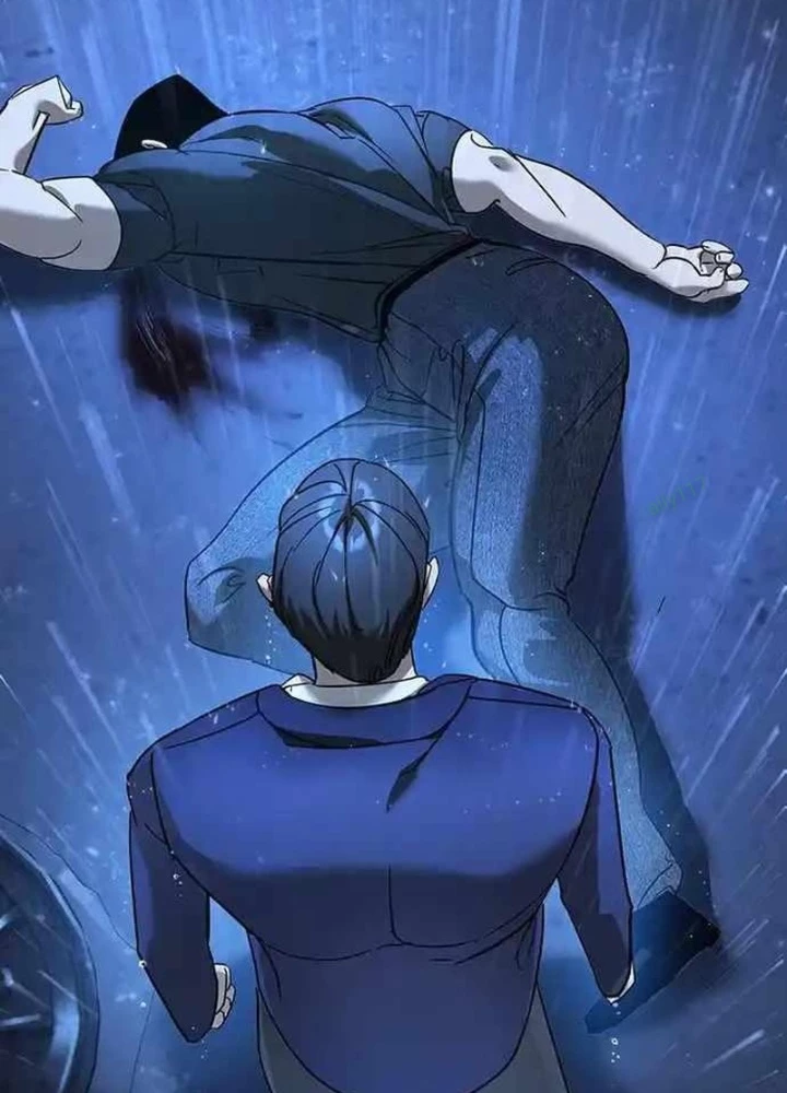 Cách Mạng Bắt Nạt Chapter 10.2 - Trang 2