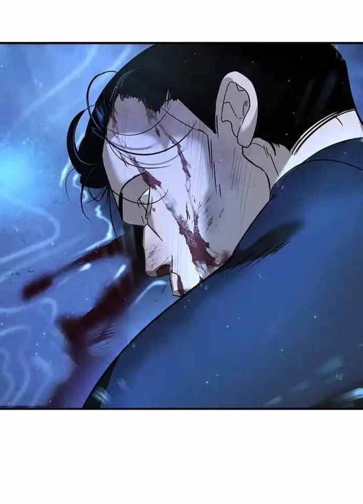 Cách Mạng Bắt Nạt Chapter 10.2 - Trang 2