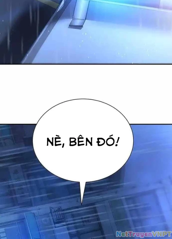 Cách Mạng Bắt Nạt Chapter 10.2 - Trang 2