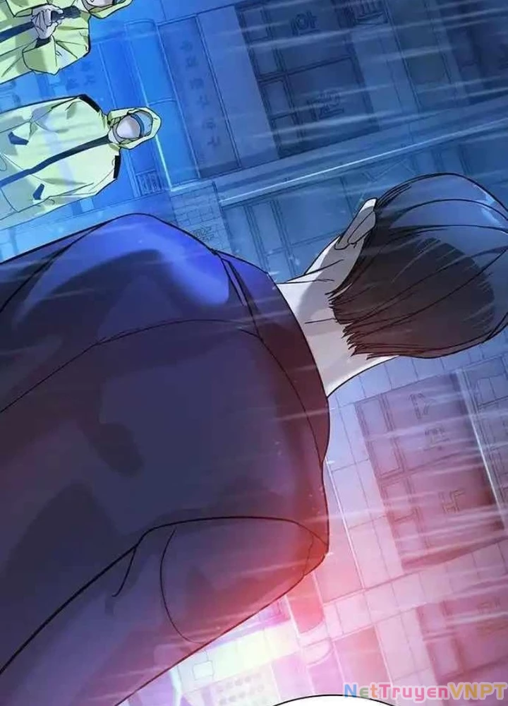 Cách Mạng Bắt Nạt Chapter 10.2 - Trang 2