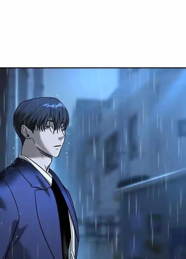 Cách Mạng Bắt Nạt Chapter 10.2 - Trang 2