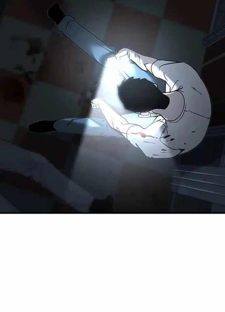 Cách Mạng Bắt Nạt Chapter 10.2 - Trang 2