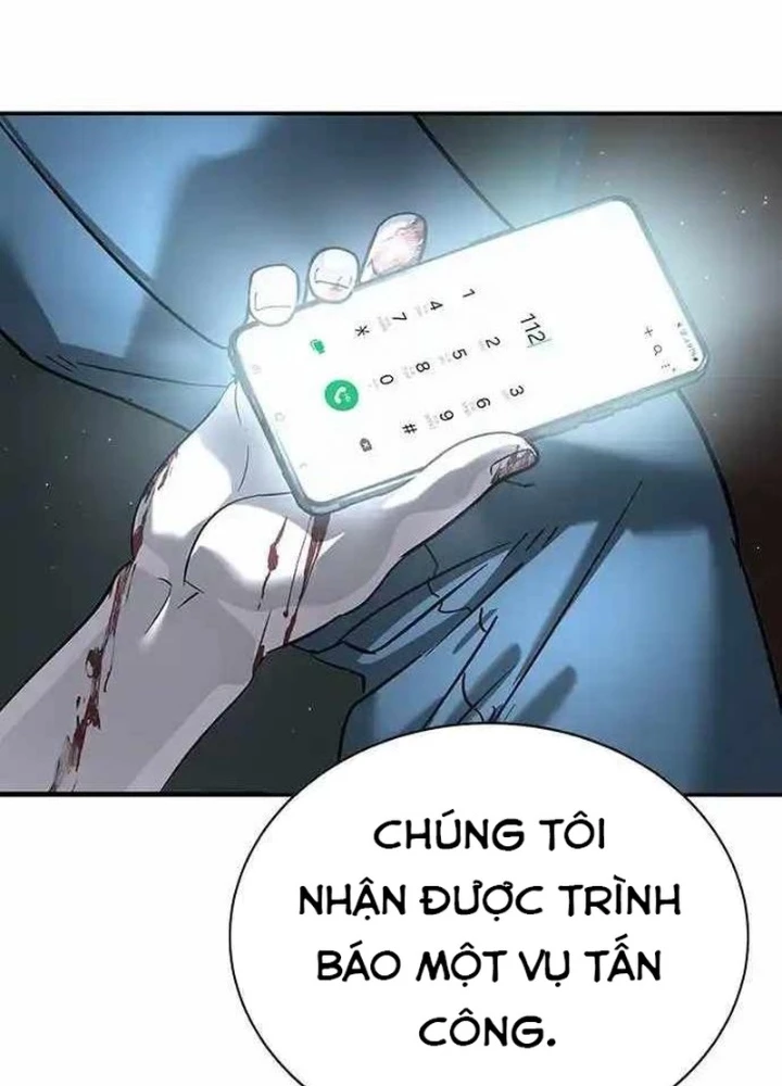 Cách Mạng Bắt Nạt Chapter 10.2 - Trang 2
