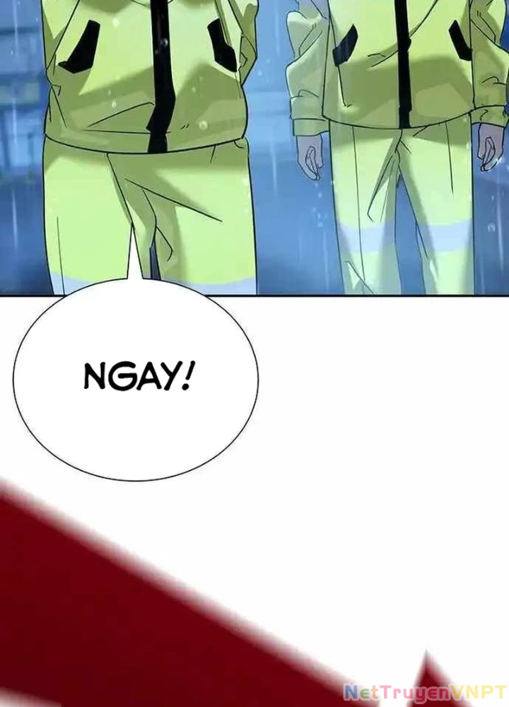 Cách Mạng Bắt Nạt Chapter 10.2 - Trang 2