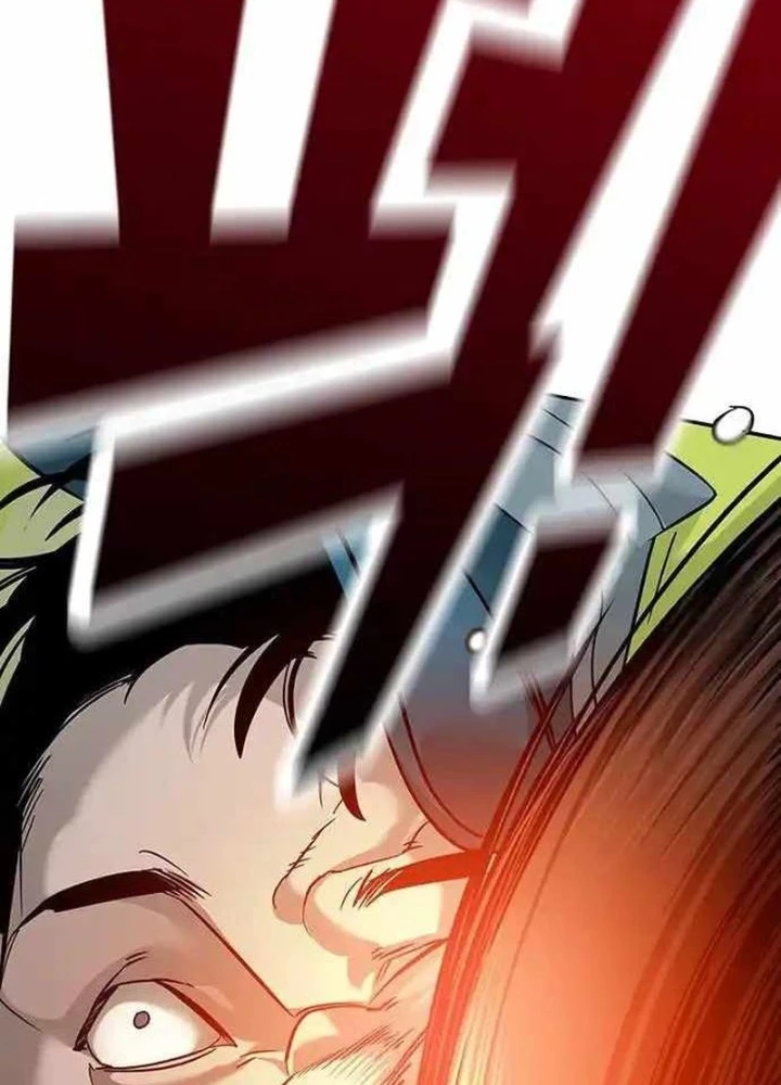 Cách Mạng Bắt Nạt Chapter 10.2 - Trang 2