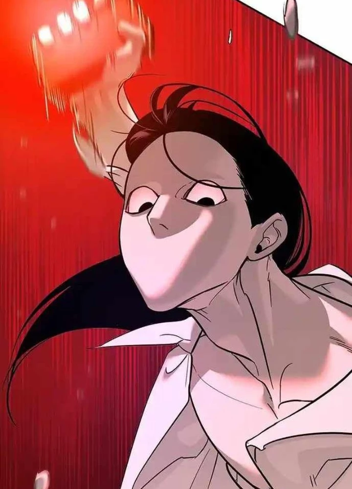 Cách Mạng Bắt Nạt Chapter 10.2 - Trang 2