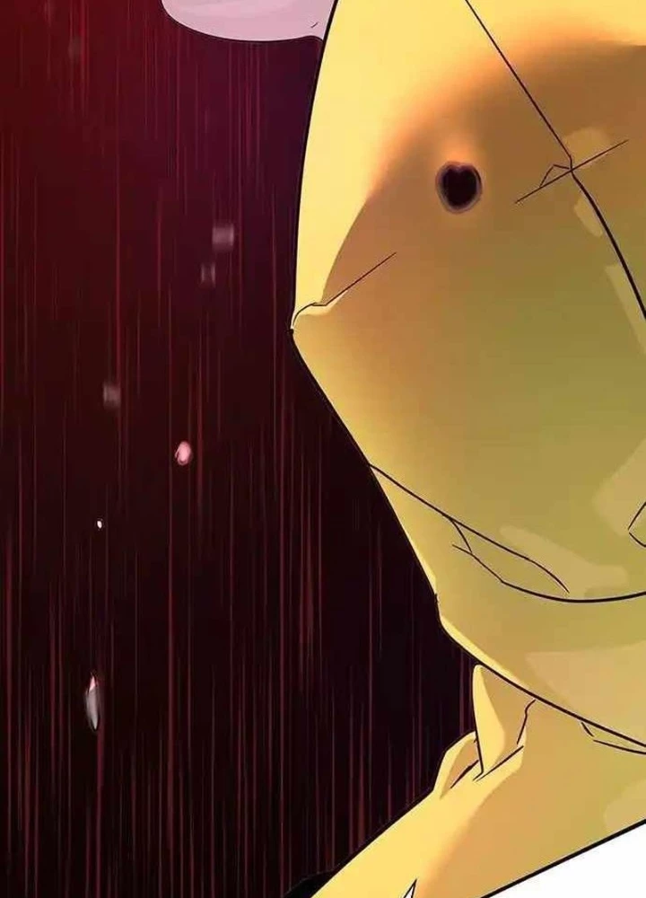 Cách Mạng Bắt Nạt Chapter 10.2 - Trang 2