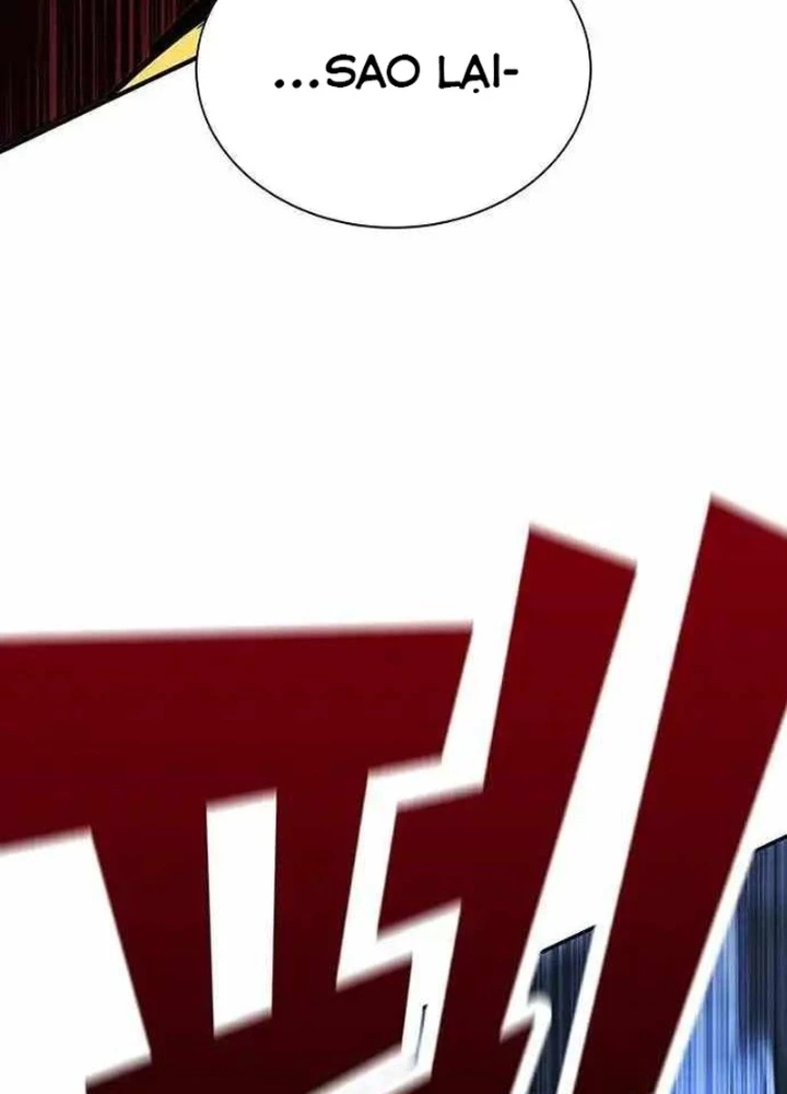 Cách Mạng Bắt Nạt Chapter 10.2 - Trang 2