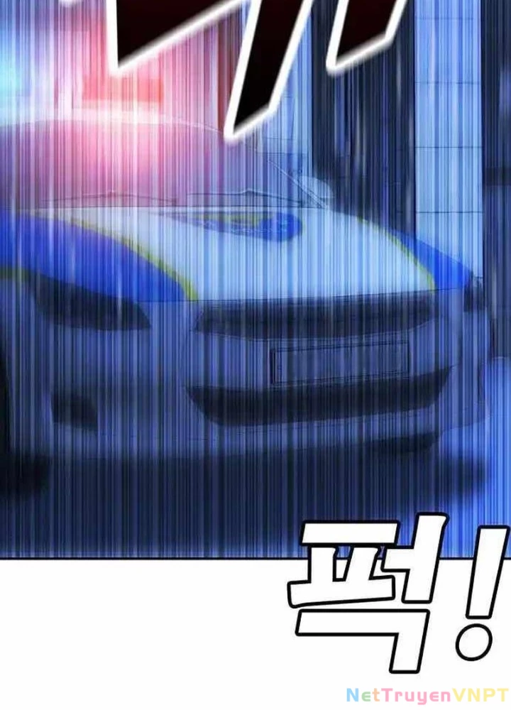 Cách Mạng Bắt Nạt Chapter 10.2 - Trang 2