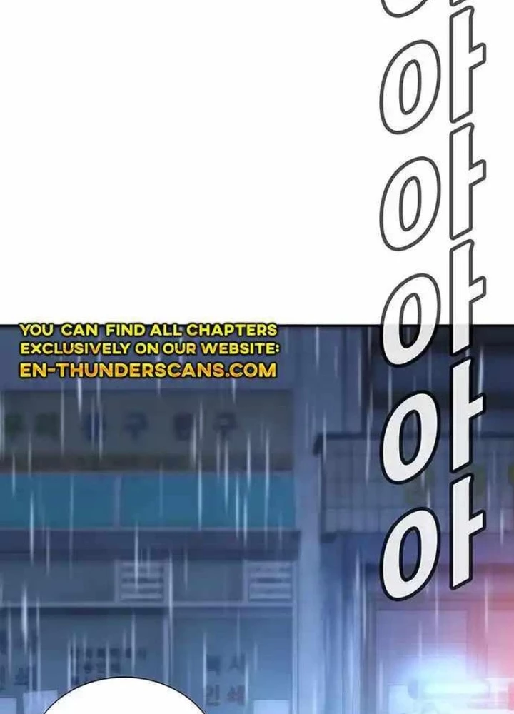 Cách Mạng Bắt Nạt Chapter 10.2 - Trang 2