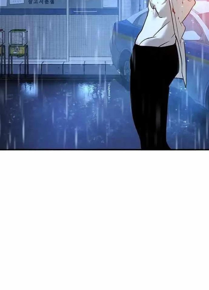 Cách Mạng Bắt Nạt Chapter 10.2 - Trang 2