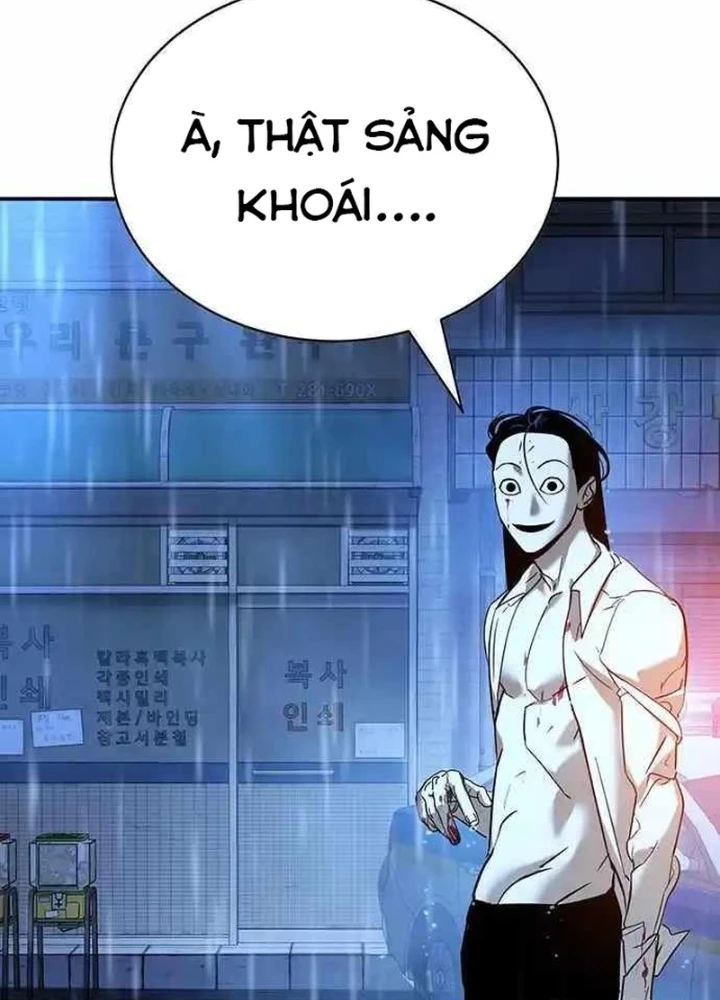 Cách Mạng Bắt Nạt Chapter 10.2 - Trang 2