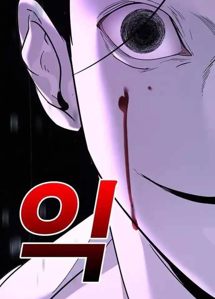 Cách Mạng Bắt Nạt Chapter 10.2 - Trang 2