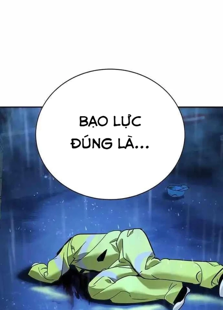 Cách Mạng Bắt Nạt Chapter 10.2 - Trang 2