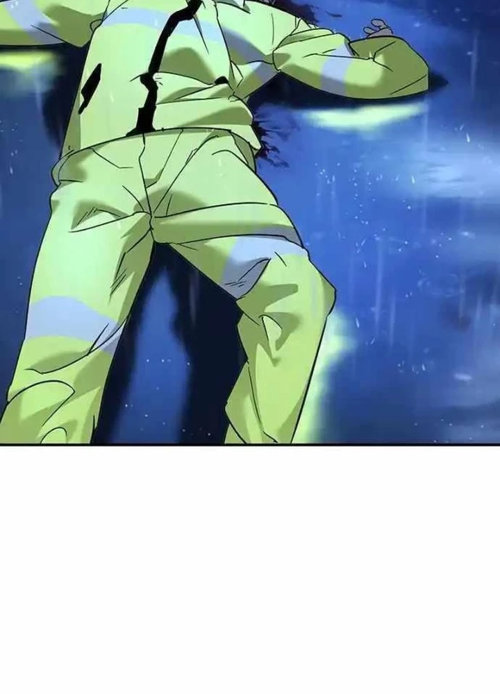 Cách Mạng Bắt Nạt Chapter 10.2 - Trang 2