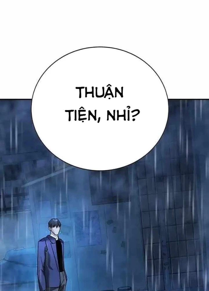 Cách Mạng Bắt Nạt Chapter 10.2 - Trang 2