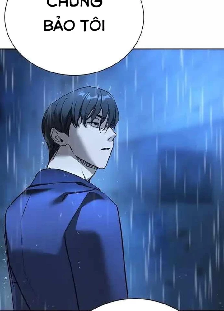 Cách Mạng Bắt Nạt Chapter 10.2 - Trang 2