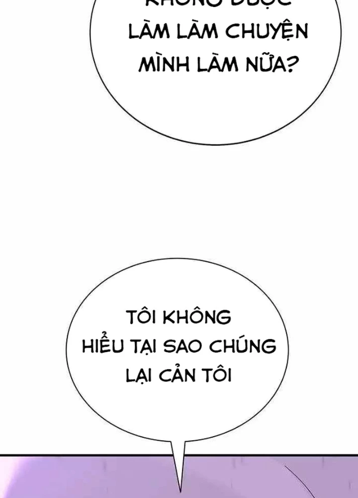 Cách Mạng Bắt Nạt Chapter 10.2 - Trang 2