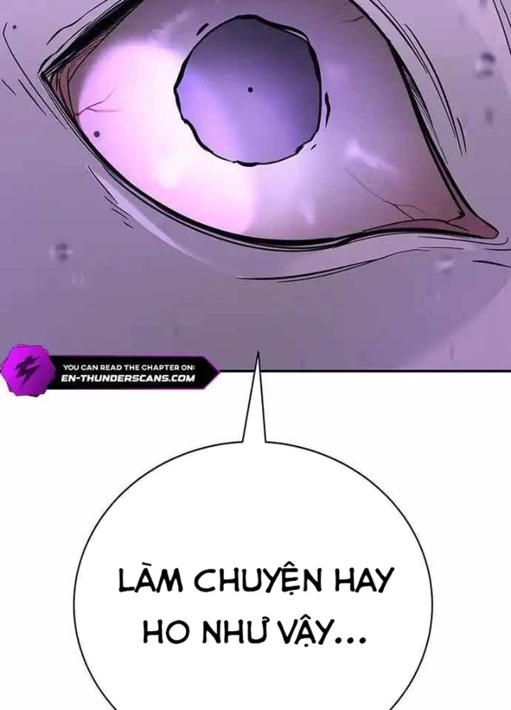 Cách Mạng Bắt Nạt Chapter 10.2 - Trang 2