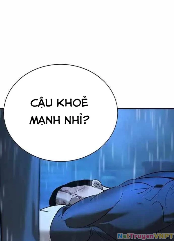 Cách Mạng Bắt Nạt Chapter 10.2 - Trang 2