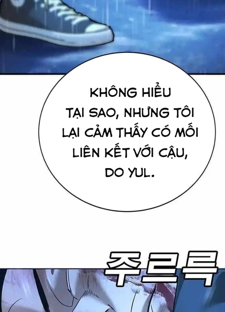 Cách Mạng Bắt Nạt Chapter 10.2 - Trang 2