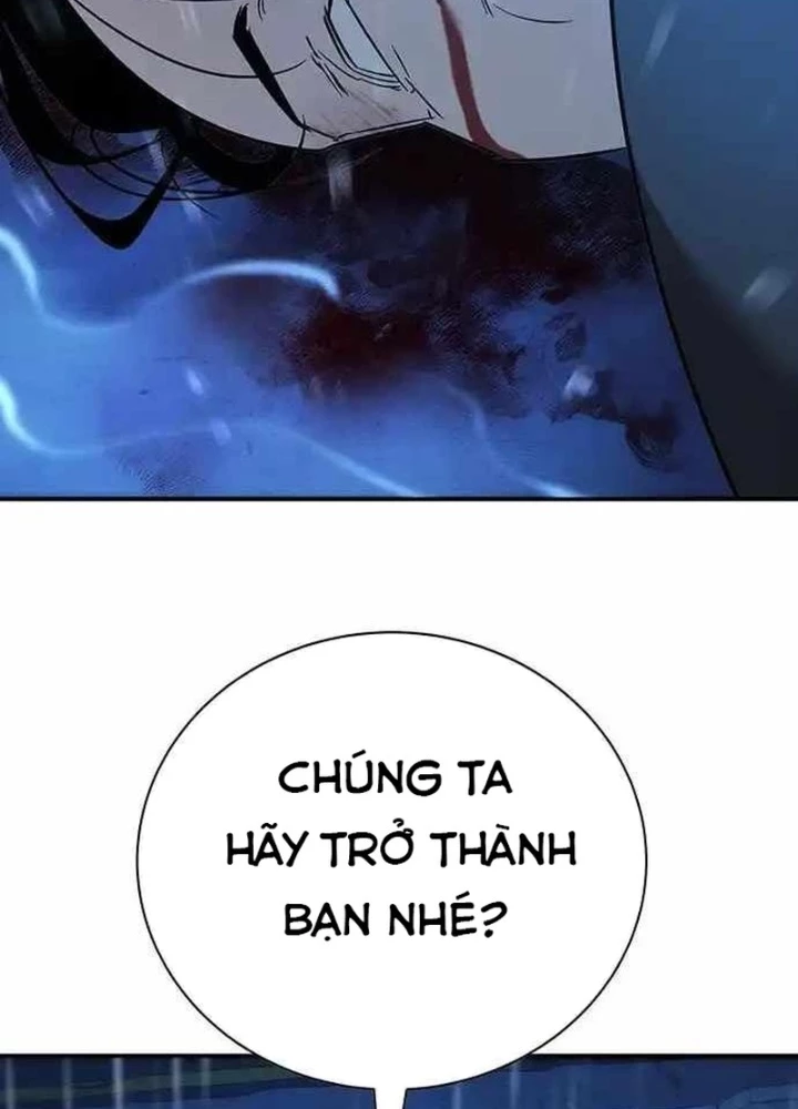 Cách Mạng Bắt Nạt Chapter 10.2 - Trang 2