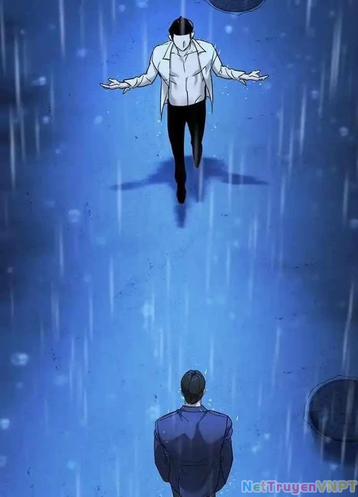 Cách Mạng Bắt Nạt Chapter 10.2 - Trang 2