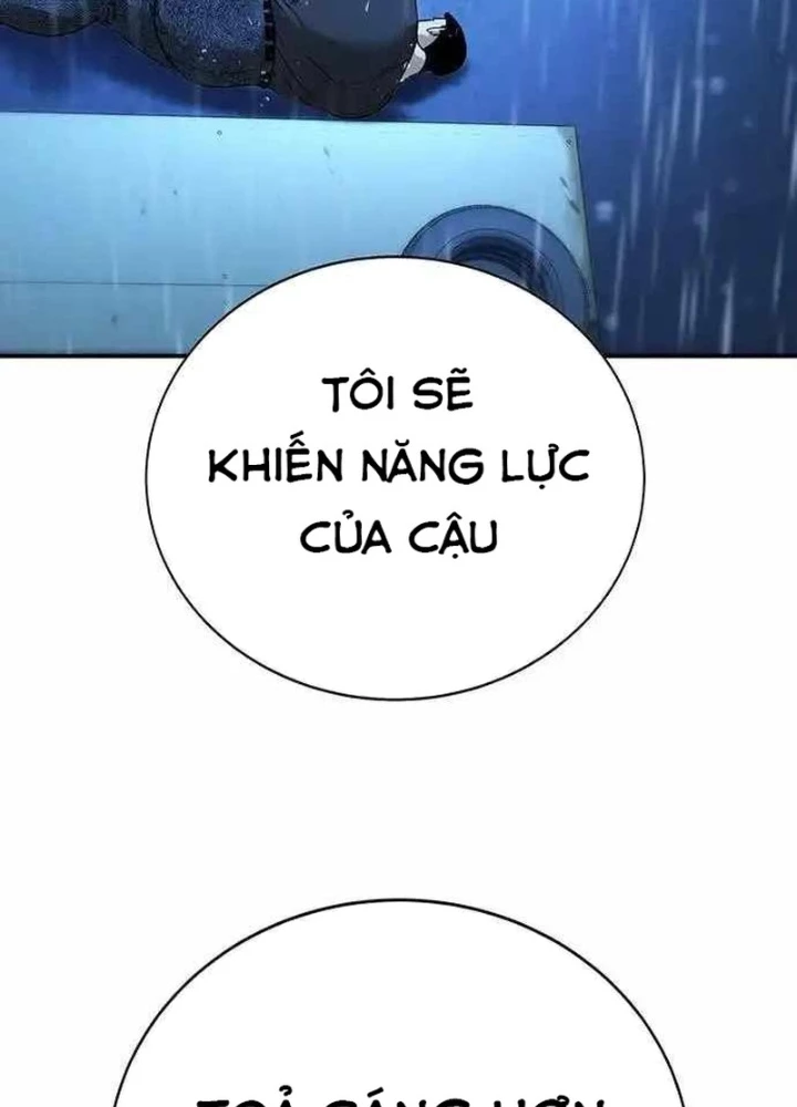 Cách Mạng Bắt Nạt Chapter 10.2 - Trang 2
