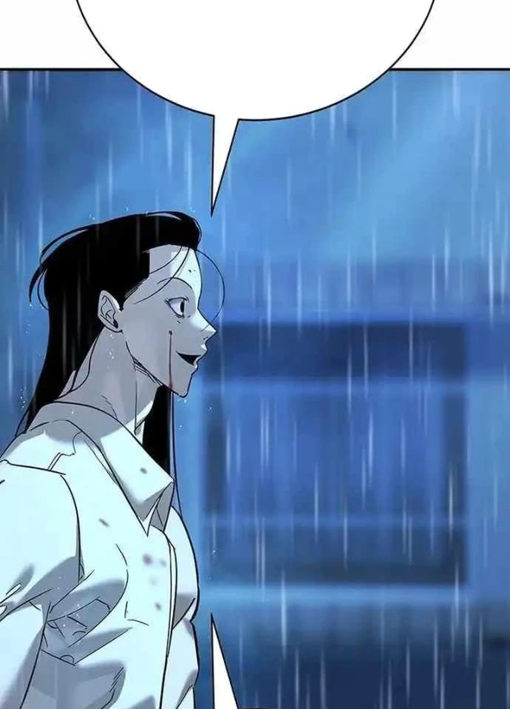 Cách Mạng Bắt Nạt Chapter 10.2 - Trang 2