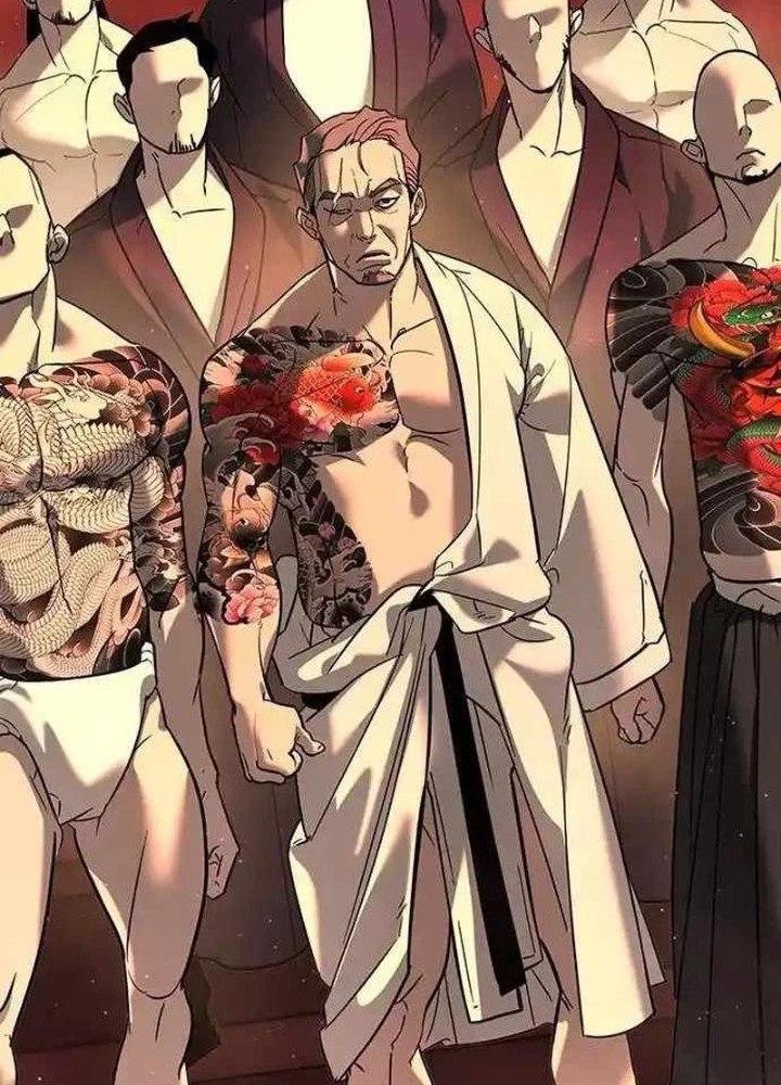 Cách Mạng Bắt Nạt Chapter 10.2 - Trang 2