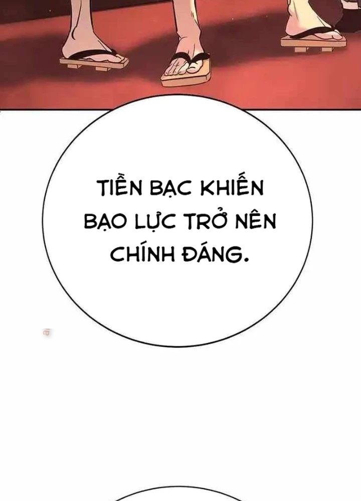 Cách Mạng Bắt Nạt Chapter 10.2 - Trang 2